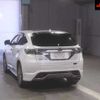 toyota harrier 2013 -TOYOTA--Harrier ZSU60W-0002783---TOYOTA--Harrier ZSU60W-0002783- image 2