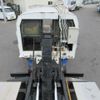 hino ranger 2011 CFJ1624730 image 48