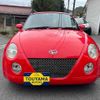 daihatsu copen 2006 -DAIHATSU 【名変中 】--Copen L880K--0036359---DAIHATSU 【名変中 】--Copen L880K--0036359- image 17