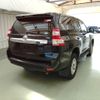 toyota land-cruiser-prado 2014 ENHANCEAUTO_1_ea285596 image 3