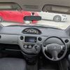 toyota sienta 2012 CFJ1813895 image 23