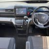 honda stepwagon 2016 -HONDA--Stepwgn DBA-RP3--RP3-1044345---HONDA--Stepwgn DBA-RP3--RP3-1044345- image 21