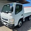 mitsubishi-fuso canter 2017 CFJ1775753 image 1