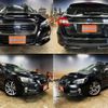 subaru levorg 2014 quick_quick_DBA-VM4_VM4-018804 image 1