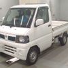 nissan clipper-truck 2010 -NISSAN--Clipper Truck U72T-0550731---NISSAN--Clipper Truck U72T-0550731- image 1