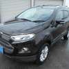 ford ecosports 2014 2455216-141791 image 1