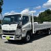 mitsubishi-fuso canter 2016 GOO_NET_EXCHANGE_0561411A30240630W001 image 1