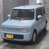 suzuki alto-lapin 2012 CFJ1716499 image 1