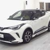 toyota c-hr 2020 -TOYOTA 【大分 330ﾀ9911】--C-HR ZYX11--2016026---TOYOTA 【大分 330ﾀ9911】--C-HR ZYX11--2016026- image 5