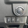 daihatsu move 2016 -DAIHATSU--Move DBA-LA160S--LA160S-0018364---DAIHATSU--Move DBA-LA160S--LA160S-0018364- image 22