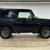 suzuki jimny 2020 quick_quick_3BA-JB64W_JB64W-173620 image 18