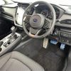 subaru subaru-others 2024 CFJ1678013 image 24