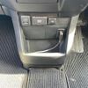 honda stepwagon 2012 -HONDA--Stepwgn DBA-RK5--RK5-1312810---HONDA--Stepwgn DBA-RK5--RK5-1312810- image 8