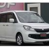 suzuki solio 2012 -SUZUKI--Solio DBA-MA15S--MA15S-653664---SUZUKI--Solio DBA-MA15S--MA15S-653664- image 13