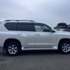 toyota land-cruiser-prado 2017 CFJ1707775 image 18