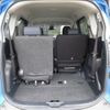 toyota sienta 2017 -TOYOTA--Sienta NSP170G--7123215---TOYOTA--Sienta NSP170G--7123215- image 7