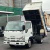 isuzu elf-truck 2010 CFJ1638223 image 1