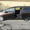 toyota sienta 2016 quick_quick_DAA-NHP170G_NHP170-7050732 image 12