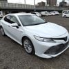 toyota camry 2018 quick_quick_DAA-AXVH70_AXVH70-1028902 image 2