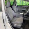 toyota prius-α 2014 -TOYOTA--Prius α DAA-ZVW41W--ZVW41-0010049---TOYOTA--Prius α DAA-ZVW41W--ZVW41-0010049- image 8