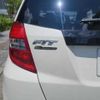 honda fit 2012 TE1474 image 16