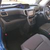 suzuki solio 2017 -SUZUKI--Solio DAA-MA36S--MA36S-165394---SUZUKI--Solio DAA-MA36S--MA36S-165394- image 6