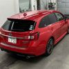 subaru levorg 2017 -SUBARU 【多摩 340ネ722】--Levorg VM4-093848---SUBARU 【多摩 340ネ722】--Levorg VM4-093848- image 6