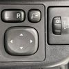 toyota aqua 2020 -TOYOTA--AQUA DAA-NHP10--NHP10-2666474---TOYOTA--AQUA DAA-NHP10--NHP10-2666474- image 6
