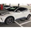 toyota c-hr 2018 CFJ1732181 image 4