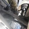 mini undefined 2018 23630916 image 62