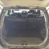 daihatsu rocky 2023 CFJ1644982 image 19