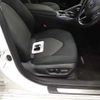 toyota camry 2021 CFJ1733469 image 13
