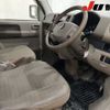 suzuki every 2013 -SUZUKI--Every DA64V-902971---SUZUKI--Every DA64V-902971- image 4