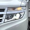 nissan elgrand 2011 -NISSAN--Elgrand DBA-TE52--TE52-026268---NISSAN--Elgrand DBA-TE52--TE52-026268- image 13