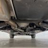mercedes-benz glc-class 2020 CFJ1531566 image 20