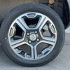 suzuki hustler 2016 -SUZUKI--Hustler DAA-MR41S--MR41S-233737---SUZUKI--Hustler DAA-MR41S--MR41S-233737- image 12