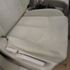 nissan elgrand 2010 CFJ1770172 image 27