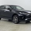 toyota harrier 2021 -TOYOTA--Harrier 6BA-MXUA85--MXUA85-0006586---TOYOTA--Harrier 6BA-MXUA85--MXUA85-0006586- image 1