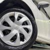 toyota sienta 2016 -TOYOTA--Sienta DBA-NCP175G--NCP175-7007735---TOYOTA--Sienta DBA-NCP175G--NCP175-7007735- image 15