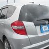honda fit 2011 CFJ1815228 image 4