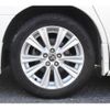 toyota alphard 2017 CFJ1563964 image 14