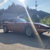 nissan fairlady-z 1992 CFJ1600188 image 6