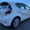 toyota aqua 2019 -TOYOTA--AQUA DAA-NHP10--NHP10-2645271---TOYOTA--AQUA DAA-NHP10--NHP10-2645271- image 13