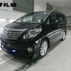 toyota alphard 2014 CFJ1690373 image 1