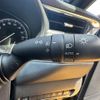 toyota harrier 2021 quick_quick_6BA-MXUA80_MXUA80-0061704 image 17