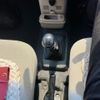 mitsubishi ek-wagon 2008 -MITSUBISHI--ek Wagon DBA-H82W--H82W-0704471---MITSUBISHI--ek Wagon DBA-H82W--H82W-0704471- image 12