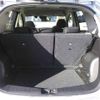 nissan note 2018 -NISSAN--Note NE12-210873---NISSAN--Note NE12-210873- image 11