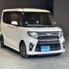 daihatsu tanto 2019 -DAIHATSU 【名変中 】--Tanto LA650S--0023983---DAIHATSU 【名変中 】--Tanto LA650S--0023983- image 26