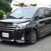 toyota noah 2014 quick_quick_DBA-ZRR80W_ZRR80-0035601 image 1