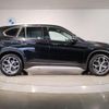 bmw x1 2019 quick_quick_LDA-HT20_WBAHT920705L82023 image 7